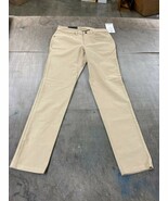 NWT Lululemon ABC Pants Slim 34&quot; L Size 31 - LM5ABOS TRNH - $1,130.79 MXN