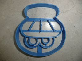 Item image 2