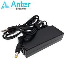 For Ibm Thinkpad R51 Type 1840 1841 2883 2887 Ac Adapter Power Cord Charger - $25.99