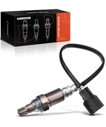 APM O2 Oxygen Sensor Compatible with Nissan Rogue 2018-2020, Versa - $2,185.32 MXN