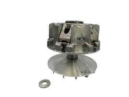 2020-2022 Can-Am Defender HD10 Primary Clutch Assembly C130 - £1,095.42 GBP