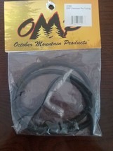 October Mountain products Premium pro tubing - $40.47