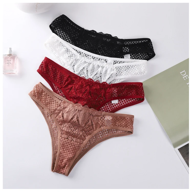 Item image 9