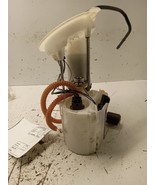 Passenger Fuel Pump Assembly Pump And Sender Fits 12-18 BMW 320i 1331591 - $116.44 CAD