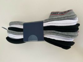 Item image 10