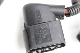 PASSAT 06 3.6L FWD Engine Main Wire Harness 69888 image 9