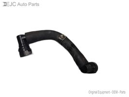 Crankcase Vent Tube For 13-19 Ford Explorer  3.5 FB5E6K817AA Turbo - €16,97 EUR