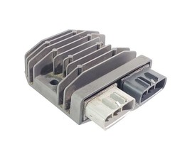 Regulator Rectifier 31600-MGZ-J01 Honda CBR600 CRF1000 SXS500 TRX420 OEM... - $50.10