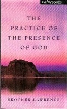The Practice of the Presence of God by Brother Andrew (2004, Paperback) NEW - £22.12 GBP