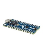 ATtiny416 Xplained Nano UPDI can be used to program other UPDI devices - $656.32 MXN
