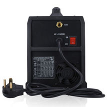 Item image 4