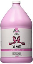 Top Performance SilKote Dog and Cat Conditioner, 1-Gallon - $56.90