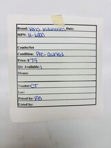 Item image 6