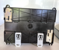 Item image 13