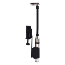 Cardioid Condenser Microphone For Tom &amp; Snares - £409.26 GBP