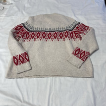 Item image 14