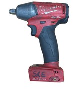 Milwaukee Cordless hand tools 2759b-20 439740 - $2,227.69 MXN