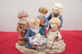 Item image 15