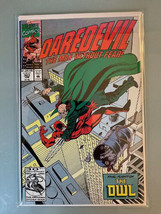 Daredevil(vol. 1) #303 - £3.15 GBP
