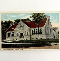 Item image 2