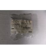 NEW Maytag Genuine Factory Parts Top Front Antenna R0130261 8442 - €8,97 EUR