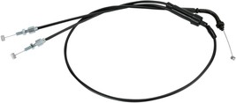 Parts Unlimited 17910-297-751 Pull Throttle Cable see Fit - $19.95