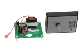 Garland 31163350055, 11000301066, Digital Timer Complete, Board, Display... - $664.10