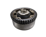 Exhaust Camshaft Timing Gear From 2015 Nissan Rogue  2.5  Korea Built - £39.60 GBP