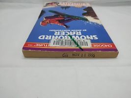 Item image 8