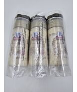 McCormick White Frosting Finishing Sugar 3.81 Oz Exp 06/10/26 - Lot of 3 - $34.99