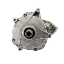 Transfer Case Assambly 0CJ409431 0CJ409431C Fits For Audi A5 SPORTBACK 2... - $705.45