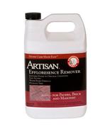 Artisan Efflorescence Remover Fast Acting Acid-Free for Brick &amp; Pavers, ... - $803.41 MXN