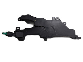 Engine Oil Separator  From 2013 Toyota Tundra  5.7 1221538010 - £39.46 GBP