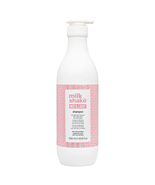 milk_shake INSTA.LIGHT Shampoo, 33.8 Oz. - $64.00