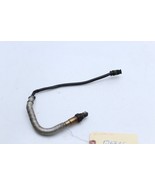 07-13 BMW 335I O2 OXYGEN SENSOR Q6716 - €43,16 EUR