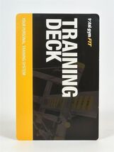 Item image 1 image 1