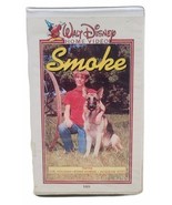1970 Walt Disney Home Video - Smoke - VHS Ron Howard - Very Rare - €432,65 EUR