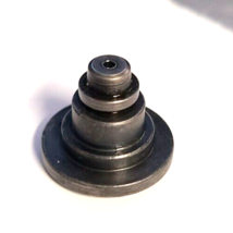 Simms Delivery valve 500662 , A500662, fitted in Simms Injection Pumps - $12.23