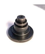 Simms Delivery valve 500662 , A500662, fitted in Simms Injection Pumps - $17.20 CAD