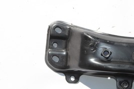 2011-14 SUBARU WRX IMPREZA TRANSMISSION MOUNT R1925 image 3