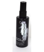 Skindinavia The Makeup Finishing Setting Spray New 118 ml  4 Oz - $363.10 MXN