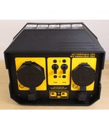 Firman 50a Portable Generator Parallel Kit - Model 1201 - $923.41 MXN