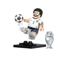 Item image 1