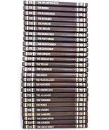 Time-Life Books The Old West Series Complete 26 Volume Set Dw Torrance - €249,78 EUR
