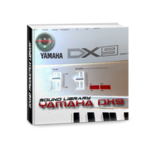 Item image 3