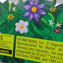 Item image 12