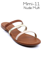 Mimi-11 - $29.75