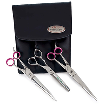 GE Gator Shear Kit - Comprehensive 3 Piece Set - $325.95