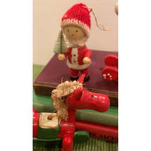 Item image 10
