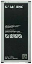 New Oem Samsung Galaxy EB-BJ710CBU Battery J7 Prime J710 J727 J727V J727A J727T - £12.54 GBP